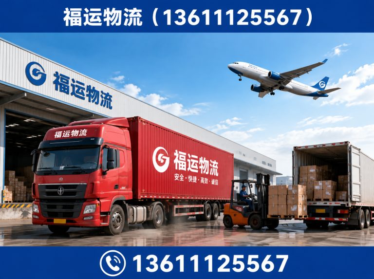 丰台区大件运输展示图